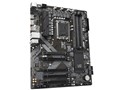 B760 DS3H DDR4 [Rev.1.0]
