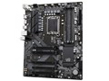 B760 DS3H DDR4 [Rev.1.0]