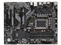 B760 DS3H DDR4 [Rev.1.0]