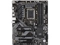 B760 DS3H DDR4 [Rev.1.0]