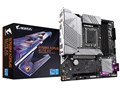 B760M AORUS ELITE AX [Rev.1.0]