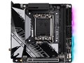 B760I AORUS PRO DDR4 [Rev.1.0]