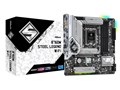 B760M Steel Legend WiFi