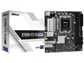 B760M-ITX/D4 WiFi