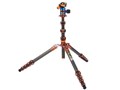 ���W�F���Y �o�b�L�[ & �G�A�w�b�h �r���[ �L�b�g BUCKYKIT [�u�����Y]