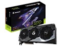AORUS GV-N407TAORUS E-12GD [PCIExp 12GB]