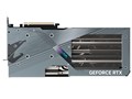 AORUS GV-N407TAORUS M-12GD [PCIExp 12GB]