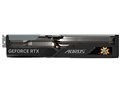 AORUS GV-N407TAORUS M-12GD [PCIExp 12GB]