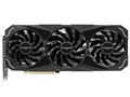 GALAKURO GAMING GG-RTX4070Ti-E12GB/TP [PCIExp 12GB]