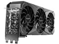 GALAKURO GAMING GG-RTX4070Ti-E12GB/TP [PCIExp 12GB]
