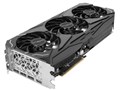 GALAKURO GAMING GG-RTX4070Ti-E12GB/TP [PCIExp 12GB]