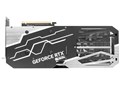 GALAKURO GAMING GG-RTX4070Ti-E12GB/TP [PCIExp 12GB]