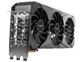 GALAKURO GAMING GG-RTX4070Ti-E12GB/OC/TP [PCIExp 12GB]