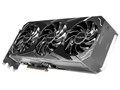 GALAKURO GAMING GG-RTX4070Ti-E12GB/OC/TP [PCIExp 12GB]