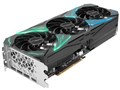 GALAKURO GAMING GG-RTX4070Ti-E12GB/OC/TP [PCIExp 12GB]