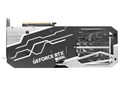 GALAKURO GAMING GG-RTX4070Ti-E12GB/OC/TP [PCIExp 12GB]