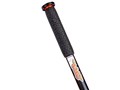 �p���N�X �g�����g 2.0 & �h�b�N�Y2 �L�b�g TRENTKITGREY2.0 [�O���[]