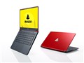 mouse X4-R5-L-KK ���i.com���� Ryzen 5 5560U/8GB������/256GB NVMe SSD/14�^�t��HD�t�����ڃ��f�� #2212X4-aR5CEZAR-L-KK [���b�h]