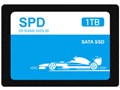 S100-SC1T