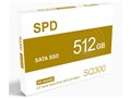 SQ300-SC512GD
