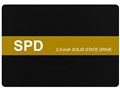 SQ300-SC512GD
