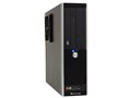 AeroSlim RS7A-B222/B