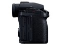 w{ ʁx LUMIX DC-S5M2 {fB̐i摜