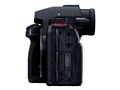 w{ Eʁx LUMIX DC-S5M2 {fB̐i摜