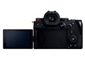 LUMIX DC-S5M2K �W���Y�[�������Y�L�b�g