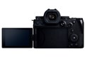 LUMIX DC-S5M2XW �_�u�������Y�L�b�g