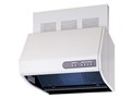 V-604KCQ8
