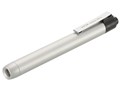 LED�y�����C�g LH-PY1N-S2
