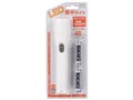 LED�������C�g LHP-04C5