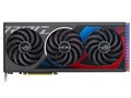 ROG-STRIX-RTX4070TI-O12G-GAMING [PCIExp 12GB]