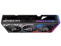 ROG-STRIX-RTX4070TI-O12G-GAMING [PCIExp 12GB]