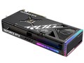 ROG-STRIX-RTX4070TI-O12G-GAMING [PCIExp 12GB]