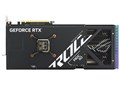 ROG-STRIX-RTX4070TI-O12G-GAMING [PCIExp 12GB]
