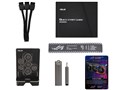 ROG-STRIX-RTX4070TI-O12G-GAMING [PCIExp 12GB]