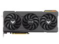 TUF-RTX4070TI-O12G-GAMING [PCIExp 12GB]