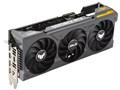 TUF-RTX4070TI-O12G-GAMING [PCIExp 12GB]