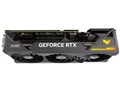 TUF-RTX4070TI-O12G-GAMING [PCIExp 12GB]