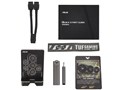 TUF-RTX4070TI-O12G-GAMING [PCIExp 12GB]
