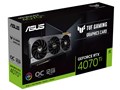 TUF-RTX4070TI-O12G-GAMING [PCIExp 12GB]
