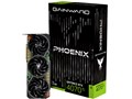 GeForce RTX 4070 Ti Phoenix NED407T019K9-1043X [PCIExp 12GB]