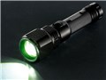 LED�Y�[�����C�g ���f�B�E�XZ LHA-Z12C5