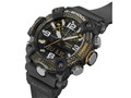 G-SHOCK �}�X�^�[ �I�u G �}�b�h�}�X�^�[ GG-B100Y-1AJF