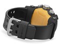 G-SHOCK �}�X�^�[ �I�u G �}�b�h�}�X�^�[ GG-B100Y-1AJF