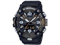 G-SHOCK �}�X�^�[ �I�u G �}�b�h�}�X�^�[ GG-B100Y-1AJF