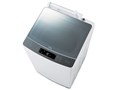 JW-KD100A-W [�z���C�g]