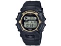 G-SHOCK �t�@�C�A�[�p�b�P�[�W '23 GW-2320SF-1B6JR